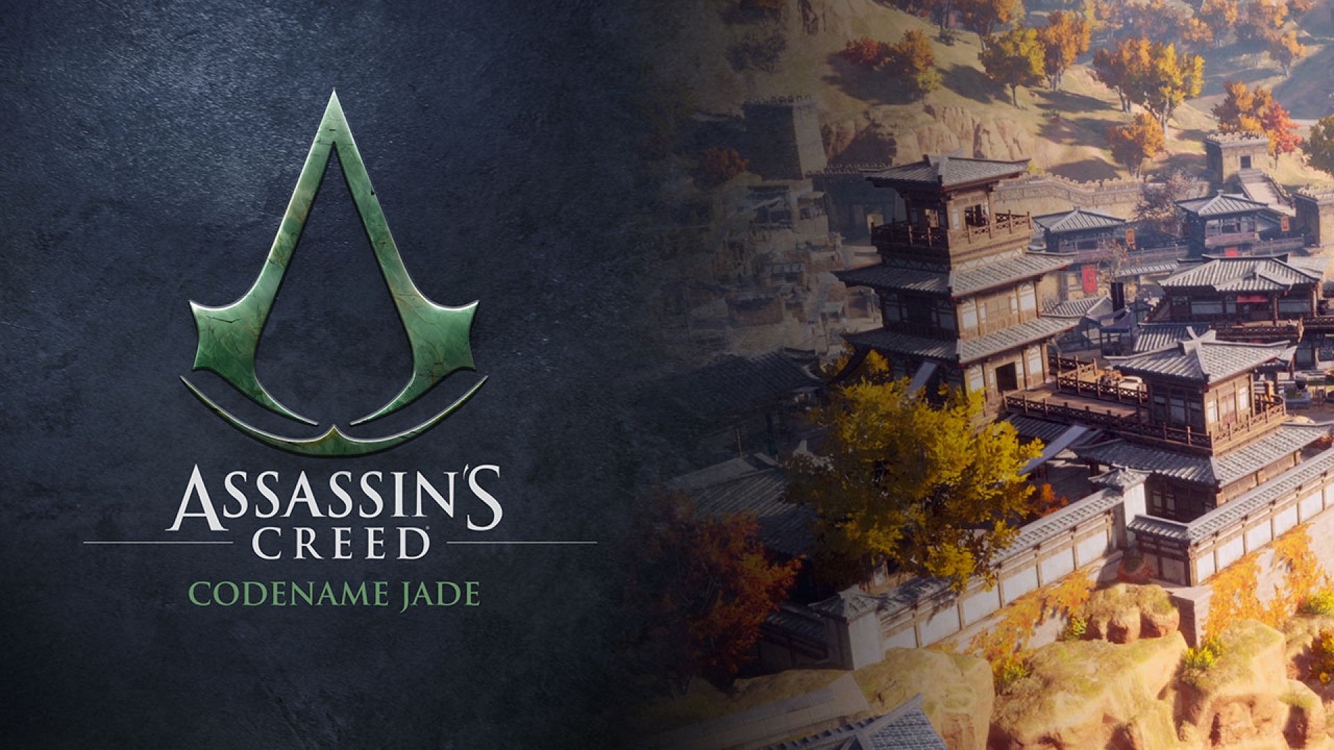 Cuplikan playtest Assassin’s Creed Jade yang bocor sekarang online